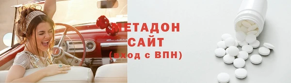 прущие грибы Арсеньев
