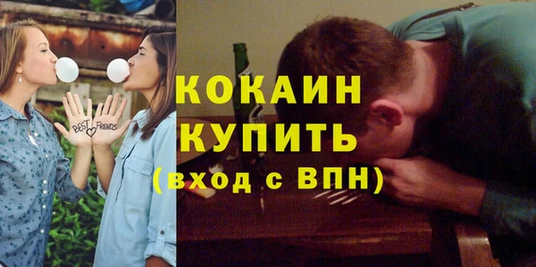 прущие грибы Арсеньев